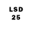 MDMA кристаллы Jeronimo75