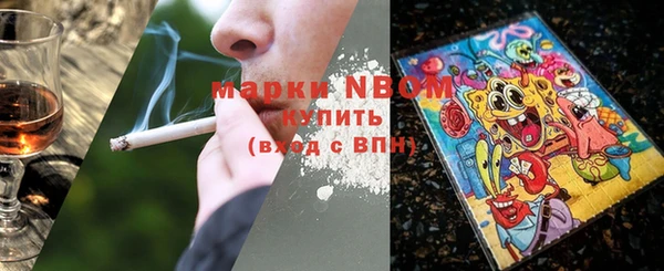 spice Покачи