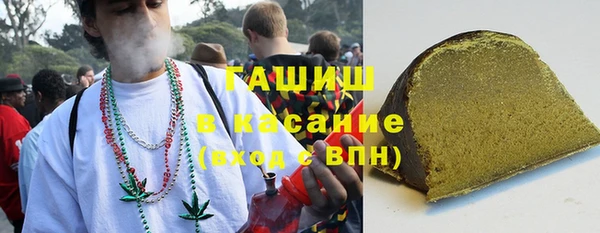 MDMA Premium VHQ Покров