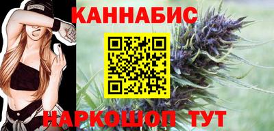 прущие грибы Усть-Илимск