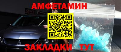 прущие грибы Усть-Илимск